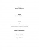 Taller de tecnologia en gestión empresarial