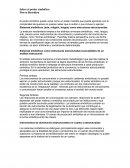 Sobre el poder simbólico Pierre Bourdieu