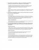 Manejo de las emociones para una negociacion