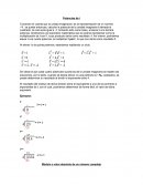 Números Complejos Potencias de i