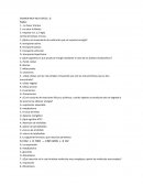 ¿Qué es el movimiento de sustancias que no requiere energía?