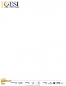 Caso IKEA - Estudio FODA para su ingreso al mercado en El Salvador