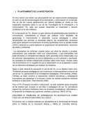 DESCRIBIR EL PROBLEMA DE APRENDIZAJE EN MATEMATICAS SOBRE TODO EN LAS INVESTIGACIONES DE LOGICO