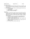 PRIMER PARCIAL ESTOCÁSTICA 3