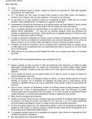 Resumenes LA RUTA DEL TRIGO