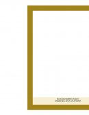 ENTREVISTA TANATOLOGICA