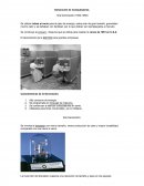 Generación de los Computadores 1era Generación (1950-1958)