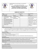 SEMINARIO DE LOS TEMAS SELECTOS DE HISTORIA DE LA PEDAGOGÍA Y LA EDUCACIÓN II