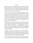 Virtud. Virtudes Cívicas