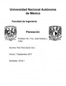 Vender refrigeradores en Inglaterra a finales de la segunda guerra mundia