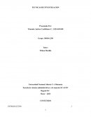 ¿A qué hace referencia la investigación cualitativa y la cuantitativa?