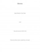 Síntesis de las etapas de avance del evento y de la discusión y de los resultados