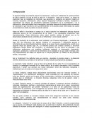 Sistematizacion enfermeria comunitaria