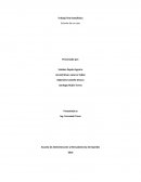 Trabajo final estadística Estudio de un caso