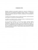 DEFINICION DE MANUAL DE AUDITORIA DE RRHH