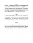 Pierre Corneille. Moliére