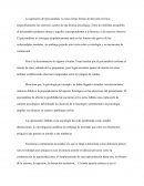 Freud y ´Psicoanalisis