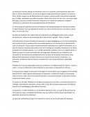 Pedagogia de Pestalozzi