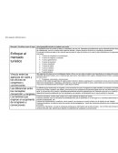 Es necesario tomar en cuenta la oferta y la demanda, que son los elementos que determinan que el mercado turístico disponga de instalaciones, servicio y equipo para organizar planear y ofrecer atractivos turísticos a la población demandante.