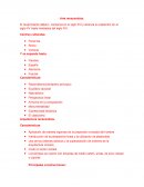 Arte renacentista: El renacimiento italiano