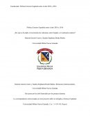 Crecimiento de relaciones entre españa y el continente asiatico