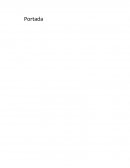 Ecuacion de Clayperon