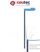 La Prueba Interrogatorio de las partes