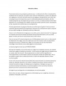 Como se da el Masculino y mama