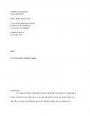 Alexander S.Neill y su pensamiento