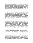 El Derecho de las comunicaciones