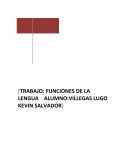 Está centrada en la persona del tú, de quien se espera la realización de un acto o una respuesta. Se utiliza para ordenar, pedir, solicitar, suplicar, preguntar.