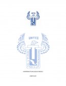 COMO HACER UNA DENUNCIA- DERECHO PROCESAL PENAL