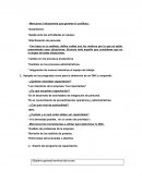 Capacitación Apatía ante las actividades en equipo.