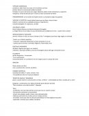 VIRTUDES CARDINALES. MAGNANIMIDAD