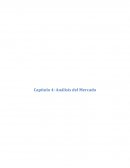 Control Gerencial supermercados Unidos Walmart