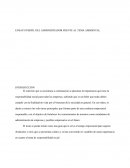 EL OCTÁGONO: OCHO ÁREAS CLAVE DE RESPONSABILIDAD Y OCHO PASOS PARA UNA OPERACIONALIZACIÓN EXITOSA