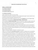 La crisis de la verdad. Para alumnos