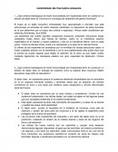 Taller Biblioteca Virtual