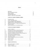 Trabajo final metodologia de la investigacion. Principales deficiencias del tránsito de Santo Domingo Este