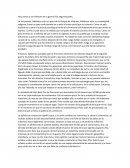 Vietnam en la Guerra fair Historia