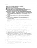 Fisiologia cardiovascular
