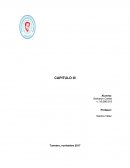 Los aspectos metodológicos relacionados con la realización de sus inventarios mediante el análisis de los métodos