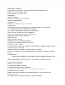 Psicopedagogia en la catequesis