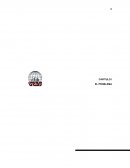 Aceptación de un presupuesto entre un nivel organizacional y otro