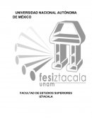 TAREA DEL MÓDULO: “Parejas del mismo sexo”