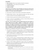 Casos prácticos timidez