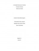 TRAFICO DE NIÑOS, NIÑAS Y JOVENES EN LATINOAMERICA