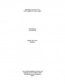 Ocasionalmente se revisarán películas de acuerdo con las temáticas específicas dentro de la asignatura.