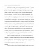 INELUCTABLE MODALIDAD DE LO VISIBLE