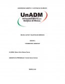 REVISIÓN Y ANALISIS DEL AMPARO EN REVISIÓN 457/2012. (DERIVADO DE LA SOLICITUD DE EJERCICIO DE LA FACULTAD DE ATRACCIÓN 125/2012)